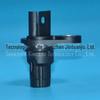Sensor Gigante Jinshan 13627525015