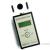 Efm-022 Kona Wattzert Probador Electrostático para Medir Voltaje Estático en Superficies de Objetos, Nuevo en Stock, Precio Negociable