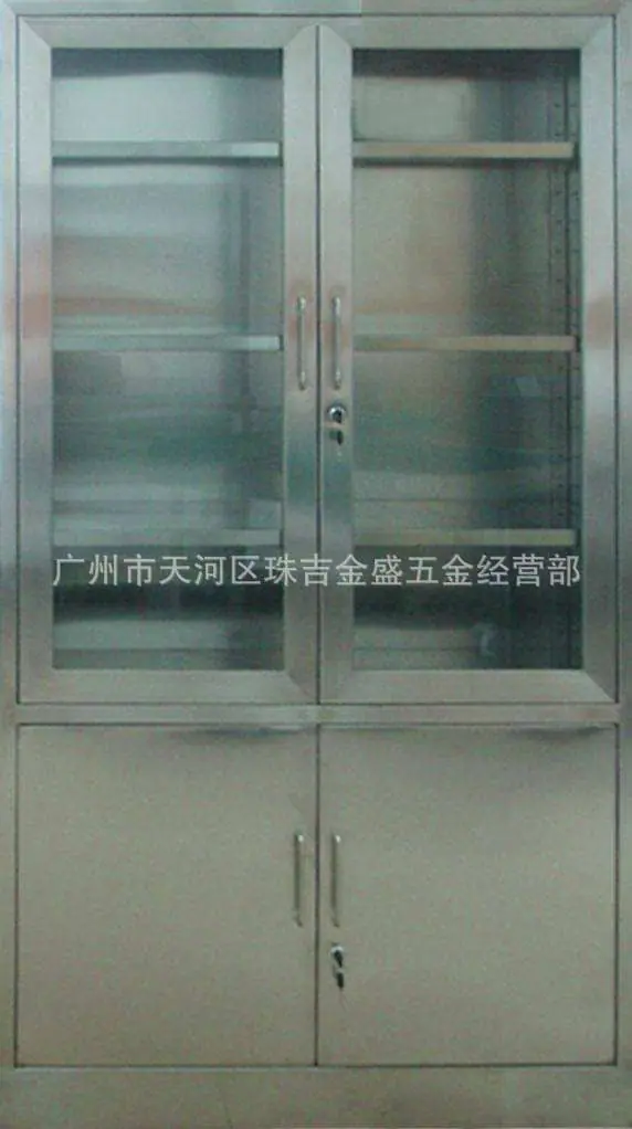timg (17)