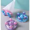 Filtro de pelusa para lavadora, quitapelusas, bolsa filtro para residuos flotantes, bola de limpieza para eliminar pelusas en la lavandería