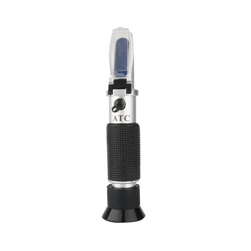 Refractometer  (6)