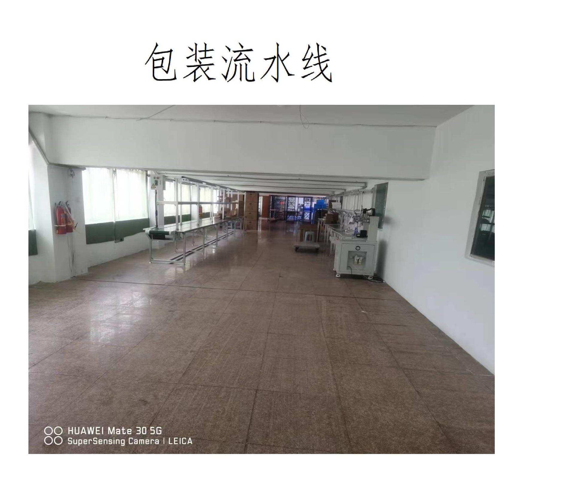 7a672a29fc48d0083f124222e7f7d0