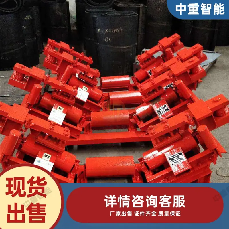 断带抓捕器 (5)