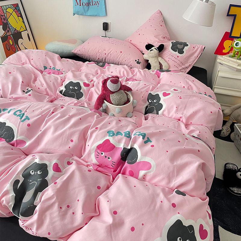 1d619d7e-bb22-4399-9493-438461c7b7b4.jpe