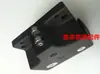 Novo Microswitch EUCHNER SN02R12-502-M