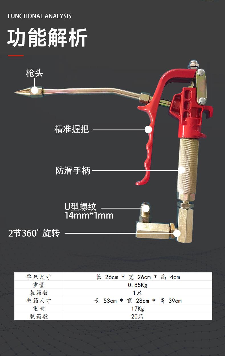 红色黄油枪详情页_15.jpg