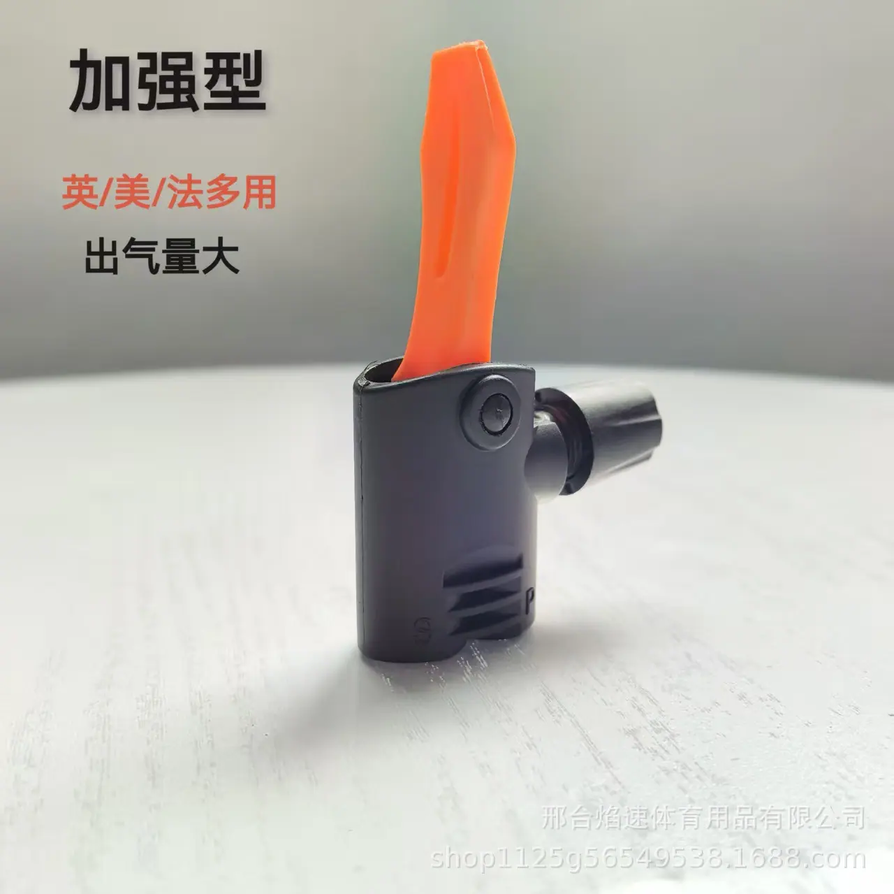 微信图片_20251031225151_55.jpg