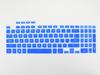 Aplicável ao Filme para Teclado Asus Day Selection 3/Day Selection 4 Filme Protetor de Teclado para Laptop Day Selection Air 2022