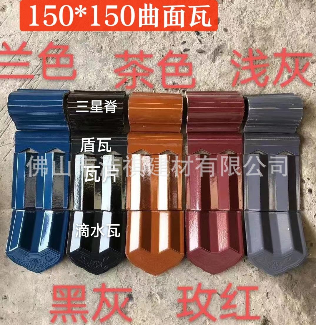微信图片_20250728093542_88