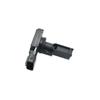 Adecuado para sensor de flujo de aire Buick AFH90M-01B