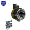 31400-59015 adequado para Toyota Corolla Corolla rolamento de liberação hidráulico rolamento automotivo eixo de embreagem