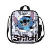 Amazon Caliente Bolsa de Almuerzo Stilwell Portátil Bolsa Lonchera Portátil Bolsa de Hielo Portátil Bolsa de Almuerzo Bolsa para Comida de Estudiante Niños