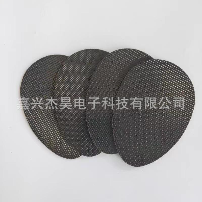 tb_image_share_1710254140085.j