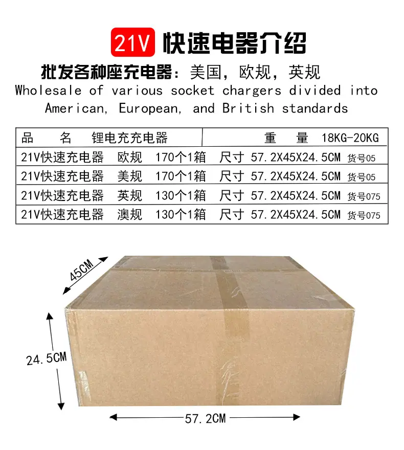 链接_05.jpg