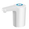 Extrator automático pequeno de água engarrafada água pressurizada água mineral Dispensador de água por pressão bomba d'água saída de água sucção de água doméstica