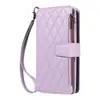 Adequado para Sony Xperia 10 Vii 7 Celular Capa de Couro 10Vi Cordão Capa Flip 5 V Anti-Queda Capa Protetora para Celular