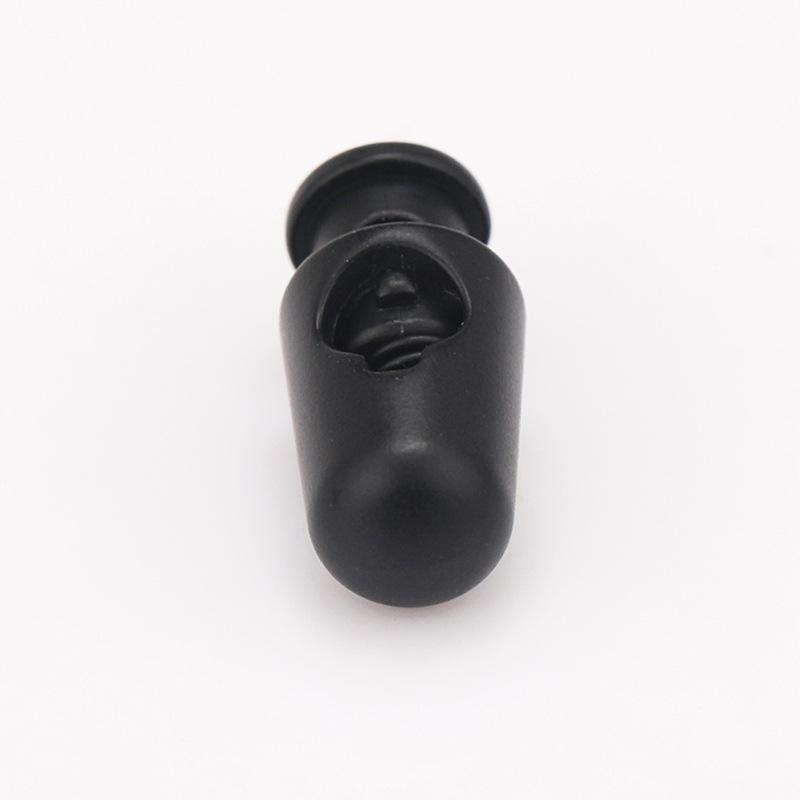 K23A9050.jpg