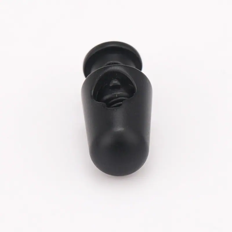 K23A9050.jpg