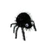 Explosiones transfronterizas Juguetes para gatos de Halloween Molares resistentes a las mordeduras de gato para aliviar el aburrimiento Accesorios Suministros para mascotas para fiestas En stock Venta al por mayor