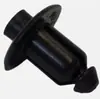 Adecuado para abrazaderas Ford (Puerta trasera) Modelos 97-24 N807673-S N807673S 6010305C