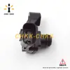 Ajuste sensor de presión de admisión CP1 FA1 GE6/8 37830-rn-a01
