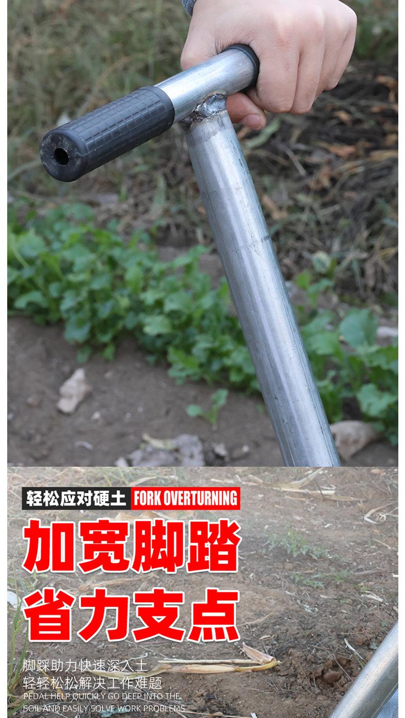 8 拷贝.jpg