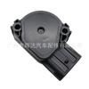 Sensor de posición del acelerador para camión Volvo 131973 2603893C91