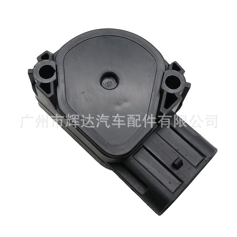 2603893C91 (1)