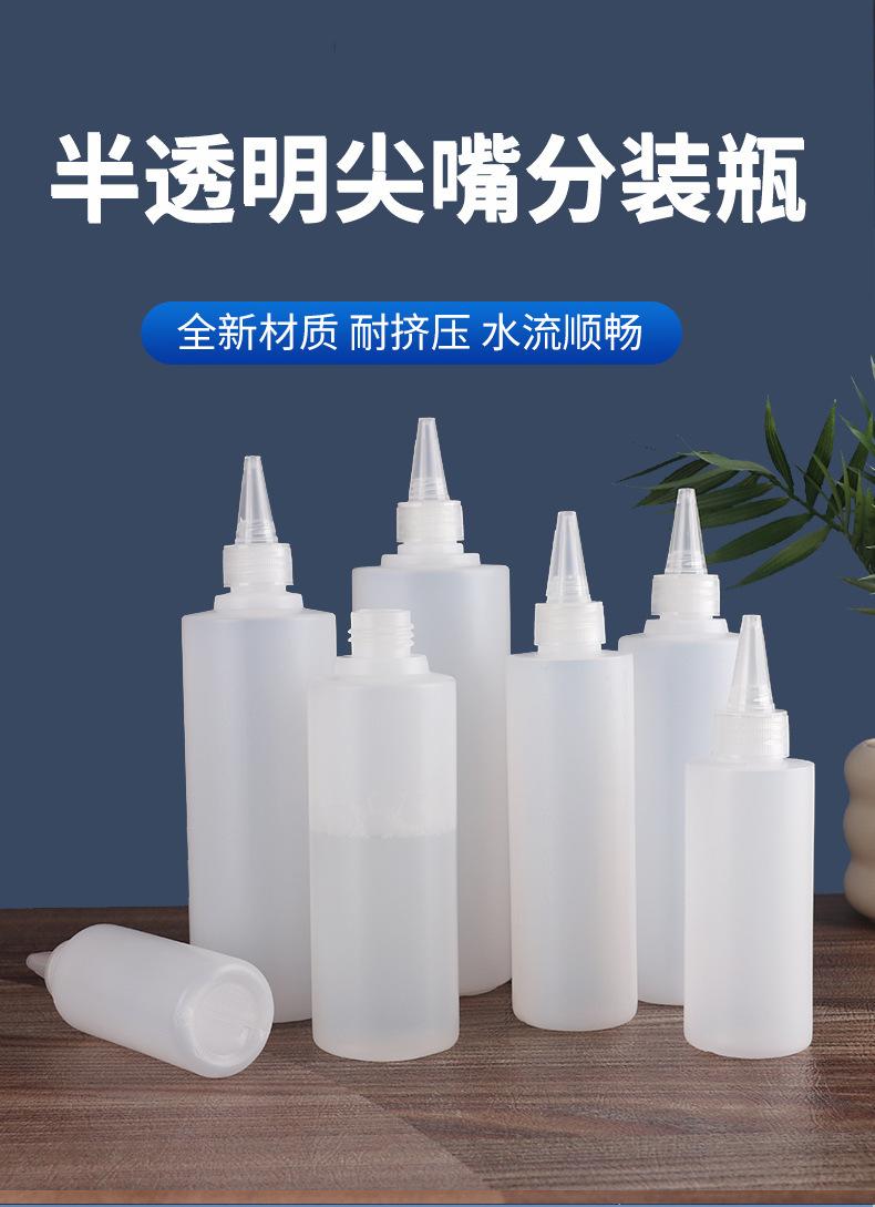 详情_01.jpg