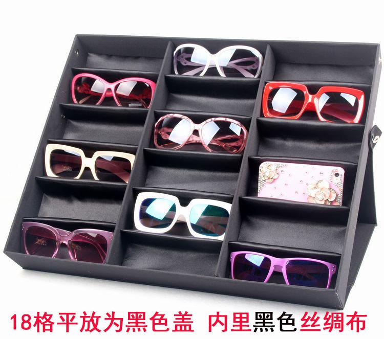 内里黑色绸布