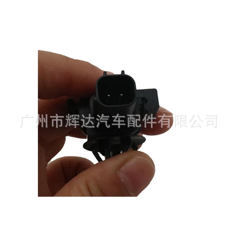 57475-STX-A01 (8).jpg