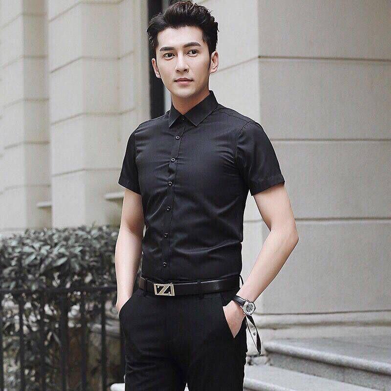 图片20180829012737