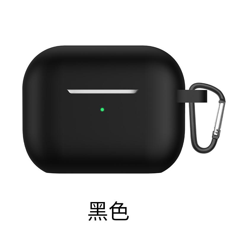 Airpods pro 2黑色