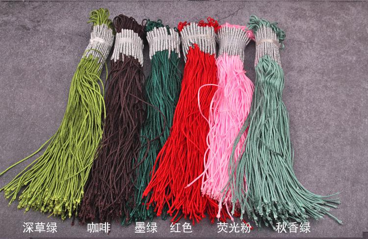 金银线拉环详情_05.jpg