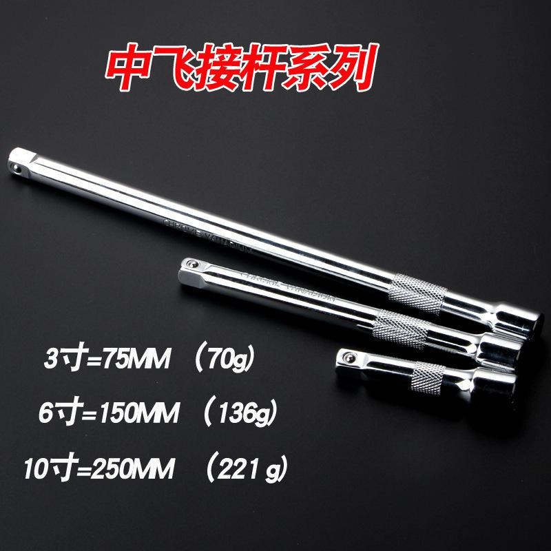 中飞系列