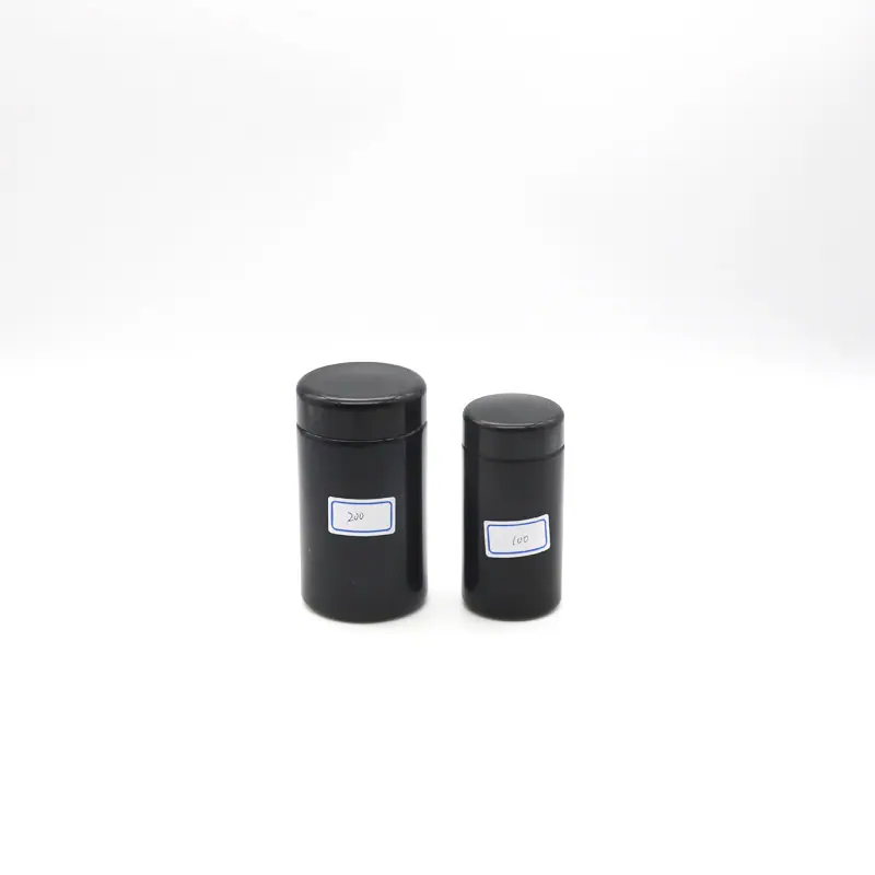 100heici