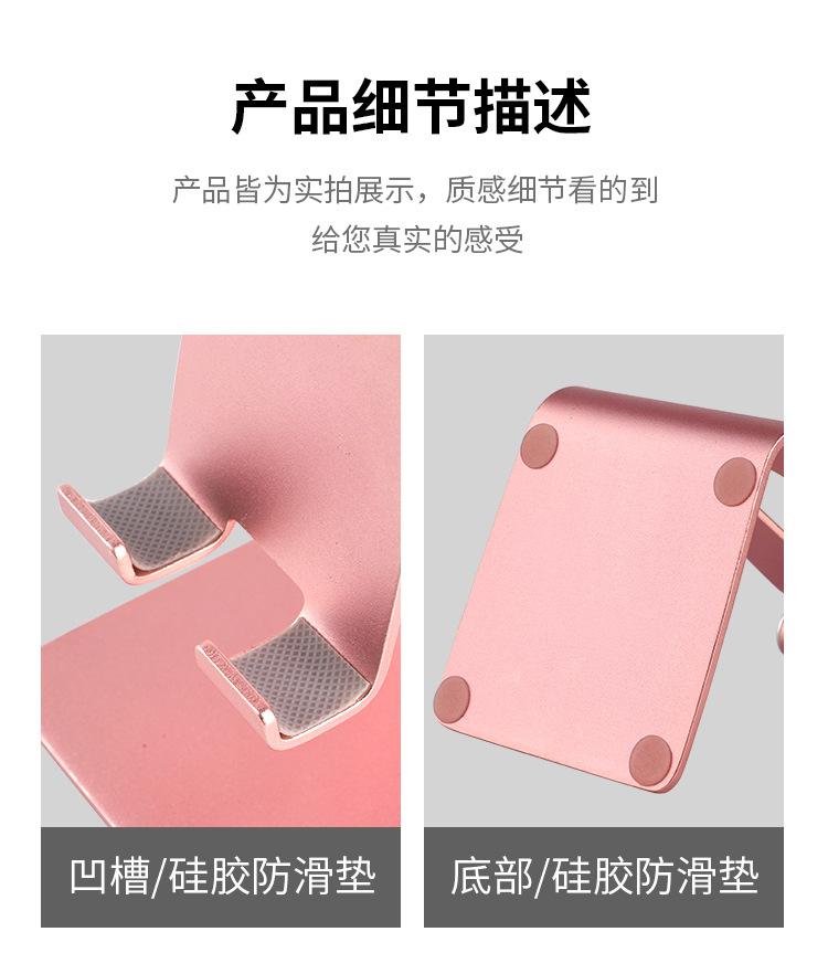 详情