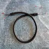 Jingyongda Songshun Fengbao Zhunli etc. Interruptor de Botón de Arranque/Parada para Fresadora Vertical Caja Eléctrica Cerradura