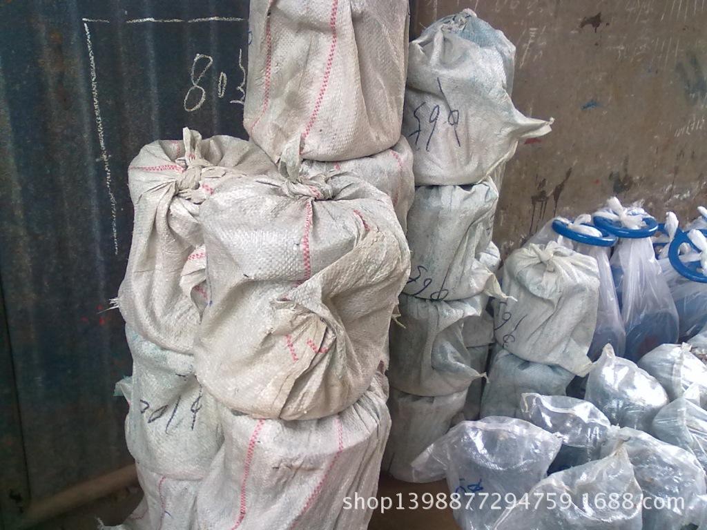 单口排气阀批量7