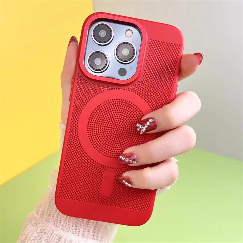 开店帮手-复制的图片23-04-08 19-47:14