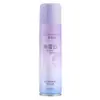 Spray Essência de Queratina Liso Sem Lavagem Daiqingyan Repara Cabelos Danificados por Permanente e Coloração, Secos e com Frizz, Suaviza e Deixa Fragrância Sem Lavar