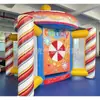 Accesorios Divertidos para Competición Diana Inflable Equipo de Diversión para Niños Tiro Tiro Lanzamiento Patada Accesorios de Juego Divertidos