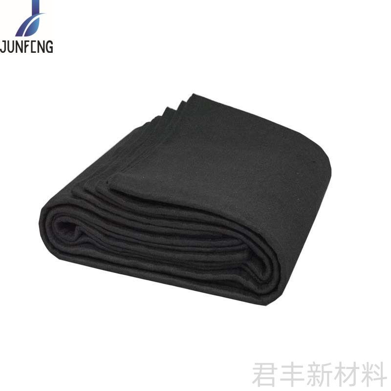 过滤棉