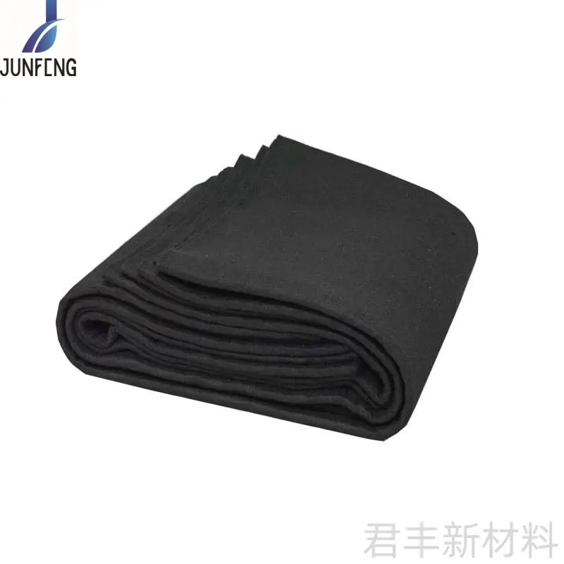 过滤棉