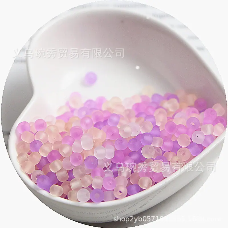 IMG_8343_副本.png
