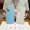 Adequado para capa de celular jelly dois em um MOTO G86, capa protetora de PC para celular Motorola G37 com furo grande, transfronteiriço