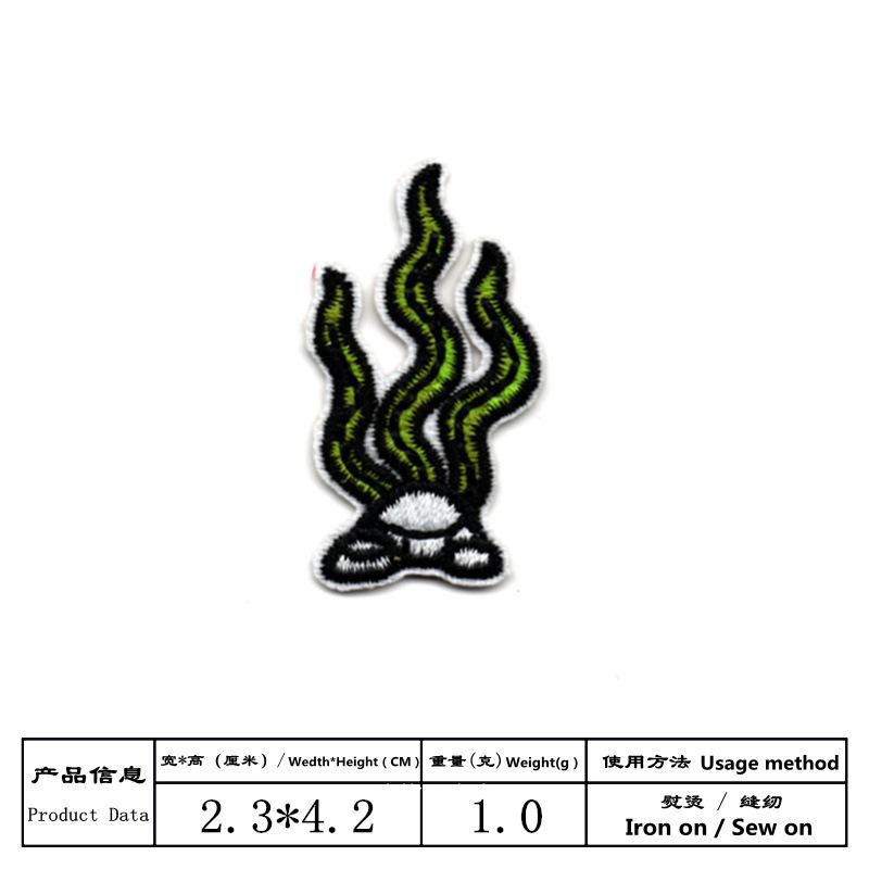 K888.jpg