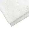 Tejido Jacquard de Punto de Capa de Aire con Forma de Corazón 100% Poliéster Adecuado para Ropa de Cama, Ancho y Peso Según Requisito, Enviado Bajo Pedido