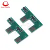 El Chip para Cartucho de Tóner Cf400A es Compatible con Hp Hpm252Dw/M252N/Laserjet Promfp M277Dw