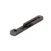 Peças de Máquina de Costura Industrial Placa de Agulha Lbh-761 Placa de Agulha B2402-761 Transfronteiriço